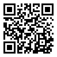 以革命性突破助力中国材料科学迈上新高度——赛默飞发布新一代球差校正透射电镜Iliad