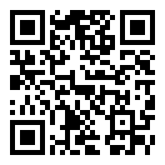 北京PE论坛举办 昌发展集团北京昌平先进能源制造产业直投基金正式启航